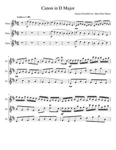 moonlight serenade sheet music free